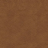 Emilia 3-Piece Sectional Sofa